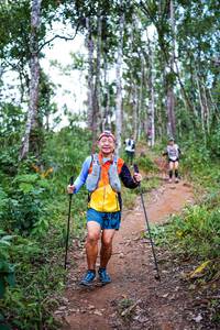 BIB: 
                            <button type="button" onclick="openModal(22390558)" class="btn btn-primary btn-sm float-right btn-popup" data-toggle="modal" data-target=".modal-high-quality">
                        <i class="fas fa-shopping-cart"></i> Add to Cart
                    </button>
                                            <button type="button" onclick="isThisMe(22390558, true)" class="btn btn-success btn-sm float-right btn-popup btn-isme hidden" data-toggle="tooltip" data-placement="bottom" title="นี่คือรูปของคุณใช่ไหม คลิกที่นี่เพื่อเอาเข้าอัลบั้ม">
                        <i class="fas fa-plus"></i> Add to album
                    </button>
                    <button type="button" onclick="isThisMe(22390558, false)" class="btn btn-warning btn-sm float-right btn-popup btn-isnotme hidden">
                        <i class="fas fa-ban"></i> Remove from album
                    </button>